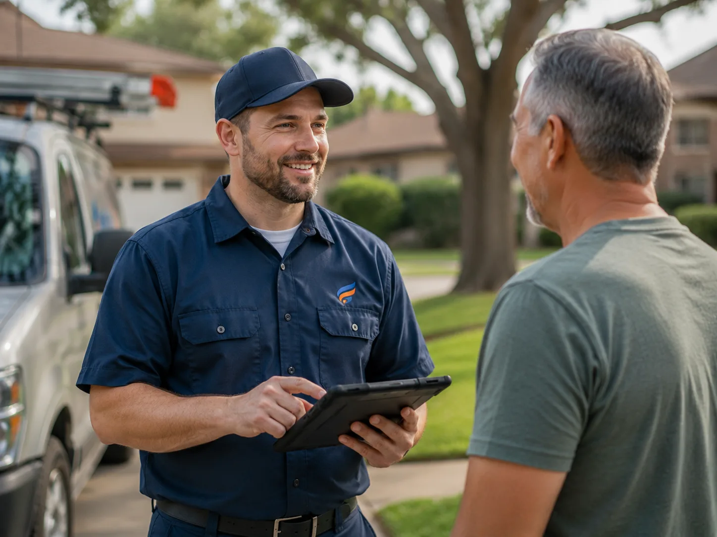 Emergency Plumber Near Me Pledger, TX FAQs